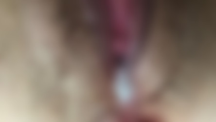 Megapack • Personal Collection • Part 16 • 2264 роликов • Nympho/1280 x 720p/Big Cum Load in Beams Hairy Pussy_nextlevelkinksters_720p.mp4