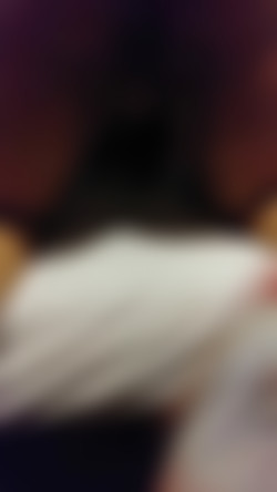 608 x 1080 Pt.2/Latin Slut Ejects Whip Cream from her Ass_frumSDwithluv_1080p.mp4