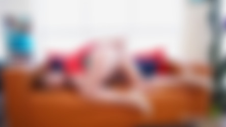 sarajay.com (2 videos)/SJSoloJobInterviewPepTalkWEB.mp4