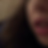 Violette thumbnail