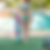WankzVR - A Head In The Clouds - Anna Claire Clouds (Oculus 7K) thumbnail
