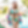 WankzVR - A Head In The Clouds - Anna Claire Clouds (Oculus 7K) thumbnail