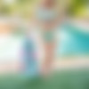 WankzVR - A Head In The Clouds - Anna Claire Clouds (Oculus 7K) thumbnail