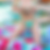 WankzVR - A Head In The Clouds - Anna Claire Clouds (Oculus 7K) thumbnail