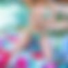 WankzVR - A Head In The Clouds - Anna Claire Clouds (Oculus 7K) thumbnail