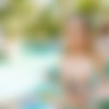 WankzVR - A Head In The Clouds - Anna Claire Clouds (Oculus 7K) thumbnail