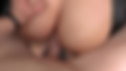 BackroomCastingCouch Compilation MegaPack [lotsa anal+more] 2160p 4K AI Upscale 50-60fps [14h 28m]/BackroomCastingCouch Anal Compilation 1 2160p 4K AI Upscale 60fps [1h 54m].mkv