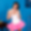 [BigTitsInSports.com  Brazzers.com] 2009-10-11 Eva Karera -  The Big Titted Ballerina thumbnail