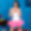 [BigTitsInSports.com  Brazzers.com] 2009-10-11 Eva Karera -  The Big Titted Ballerina thumbnail