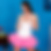 [BigTitsInSports.com  Brazzers.com] 2009-10-11 Eva Karera -  The Big Titted Ballerina thumbnail