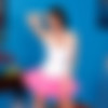 [BigTitsInSports.com  Brazzers.com] 2009-10-11 Eva Karera -  The Big Titted Ballerina thumbnail