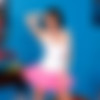 [BigTitsInSports.com  Brazzers.com] 2009-10-11 Eva Karera -  The Big Titted Ballerina thumbnail