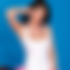 [BigTitsInSports.com  Brazzers.com] 2009-10-11 Eva Karera -  The Big Titted Ballerina thumbnail