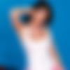 [BigTitsInSports.com  Brazzers.com] 2009-10-11 Eva Karera -  The Big Titted Ballerina thumbnail