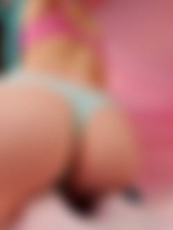 mashacosplays/photos/2019-12-18_106205089.jpg