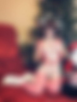 mashacosplays/photos/2019-12-22_109951218.jpg