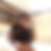 mashacosplays/photos