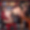 mashacosplays/photos