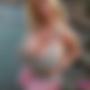 beshine thumbnail