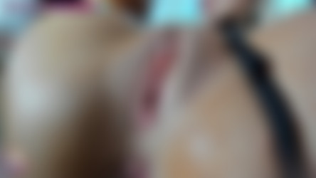 2badforyou Chaturbate Grab Pack 2/2badforyou_2024-04-30_15-40-15_715.mkv
