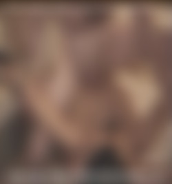 ETA - Megapack/Thai/ETA - Thai Wae Anal 1.avi