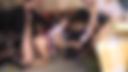 WTFPass.com Network SiteRip - Part #2/College Fuck Parties/Horror theme party with naughty college girls.mp4