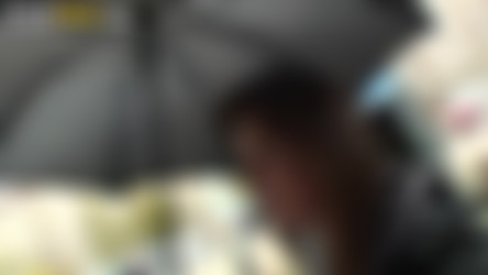 WTFPass.com Network SiteRip - Part #4/Private Sex Tapes/2010-Me and my GF in the solarium.mp4