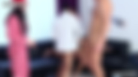 MeloneChallenge.com x265/Mea Melone/Fantastic Foursome Part 2[x265].mp4