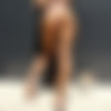 Amateur