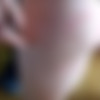 [ZhPervyPixie.com] PervyPixie thumbnail
