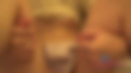 ATKGirlfriends.com Complete SiteRip - Part #13 - Videos/2019.07.19-Episode 870-Scene #7-Megan Marx-Virtual Vacation Movie.mp4