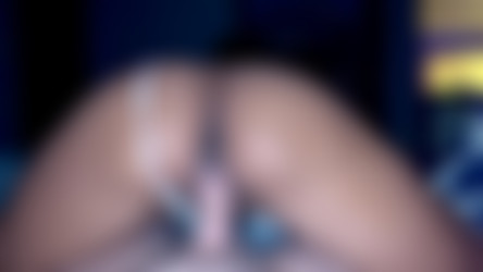 Megapack • Personal Collection • Part 14 • 1696 роликов • Crazy/1280p x 720p S/Exotic Teen Shows Fat Ass Rides White Cock Reverse Cowgirl Huge Cumshot_Diamond Goddess_720p.mp4