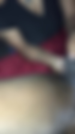 Minipack • Personal Collection • Part 6 • Bitches/406p x 720p [OLD]  Under 16mb & Over 2min/Amateur Ebony Couple Prostate Massage and Masturbating Cumshot_MrNastyy52_720p.mp4
