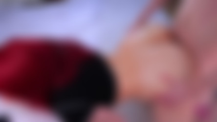 OnlyFans PufffyPink/0008 x265.mp4
