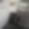 Julia Exclusiv's Complete Filmography + OnlyFans [70+ scenes] [2014-2021] thumbnail