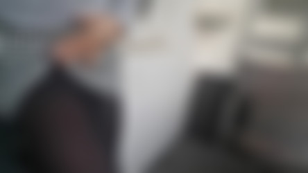 Julia Exclusiv's Complete Filmography + OnlyFans [70+ scenes] [2014-2021]/@julia-exclusiv/20-11-18 71425284 Was hab ich wohl vor 1920x1080.mp4
