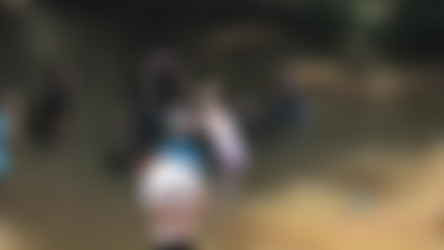 ATKGirlfriends.com Complete SiteRip - Part #13 - Videos/2019.08.16-Kenzie Reeves-Virtual Vacation Movie.mp4