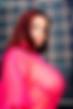 Scoreland.com SiteRip - Part #1/00187-Voluptuous Dressing Room-Annie Swanson/Annie06.jpg