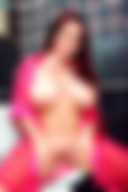 Scoreland.com SiteRip - Part #1/00187-Voluptuous Dressing Room-Annie Swanson/Annie11.jpg
