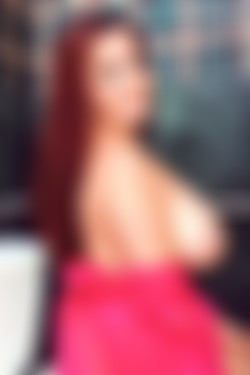 Scoreland.com SiteRip - Part #1/00187-Voluptuous Dressing Room-Annie Swanson/Annie14.jpg
