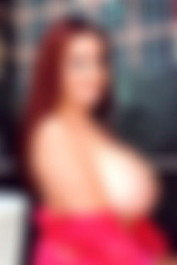 Scoreland.com SiteRip - Part #1/00187-Voluptuous Dressing Room-Annie Swanson/Annie15.jpg