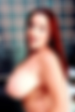 Scoreland.com SiteRip - Part #1/00187-Voluptuous Dressing Room-Annie Swanson/Annie24.jpg