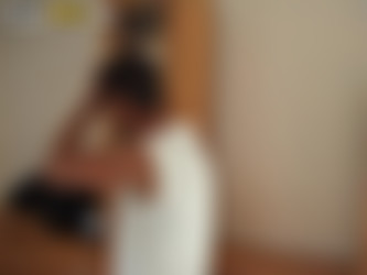 WTFPass.com Network SiteRip - Part #4/Private Sex Tapes/2009-Hot couples bathroom games.mp4