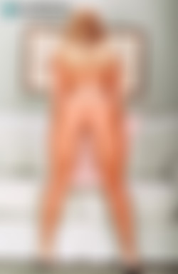 Scoreland.com SiteRip - Part #1/00133-Angie Playing With Her Vibrator-Angie Sward/1200/Angie08.jpg