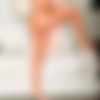 Scoreland.com SiteRip - Part #1/00133-Angie Playing With Her Vibrator-Angie Sward/1200