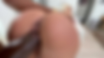 [OnlyFans] Ema Karter & Dredd (2023-05-26) 720p.mp4