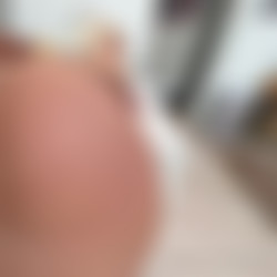 [OnlyFans] Ema Karter & Dredd (2023-05-26) 720p.mp4