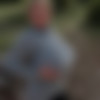 beshine thumbnail