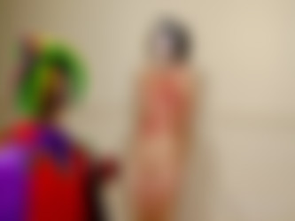 paintoy.com/001NUNO.wmv