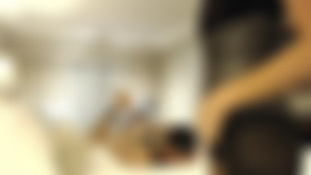 TGirlOneGuy Request/TgirlOneGuy_Momma-Teaches-Son-to-Service-Her-Cock.mp4